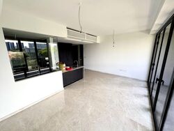 Liv @ Mb (D15), Condominium #461001861